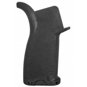 Рукоятка пистолетная (East Crane) BCM (Black) MP270 Рукоятка пистолетная (East Crane) BCM (Black) MP270